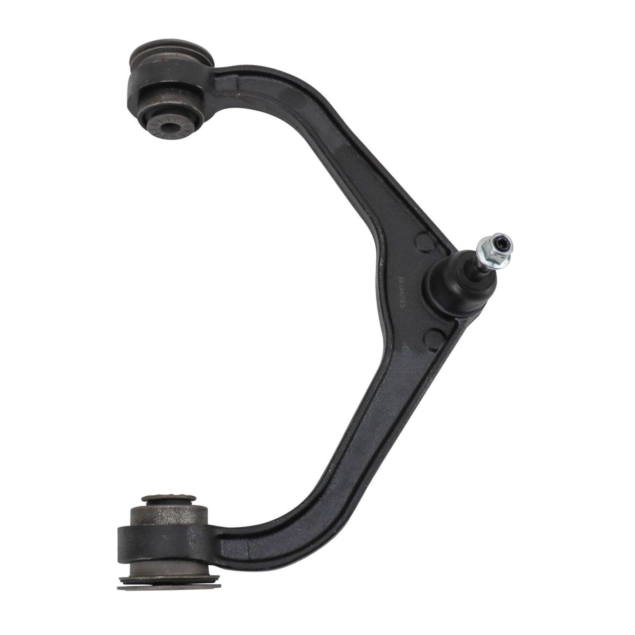 For 2020-2023 Sierra 2500 HD Front Left Upper Right Control Arm with Ball Joint