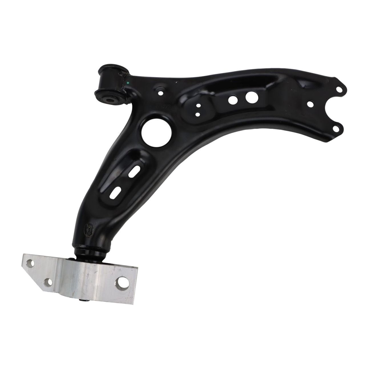 For 09-13 A3 Quattro VW 09-16 Eos Front Right Control Arm with Ball Joint