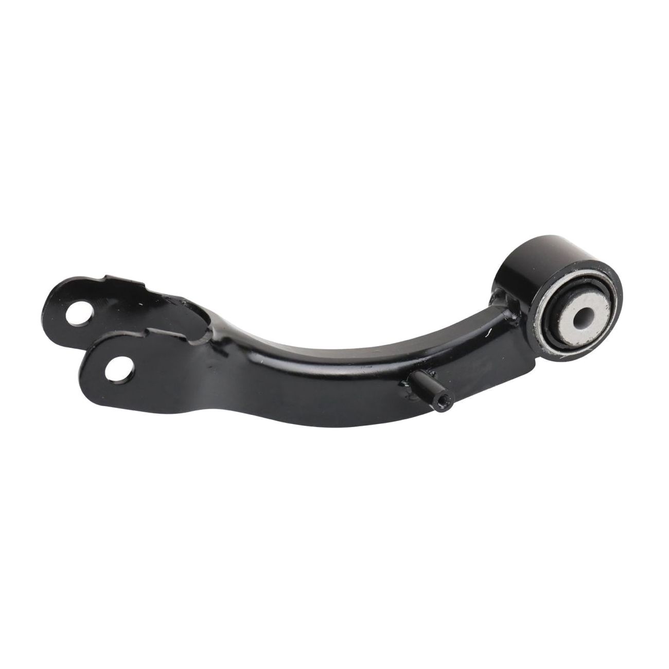 For Chrysler 2015-2017 200 Jeep 2014-2022 Cherokee Rear Upper Control Arm
