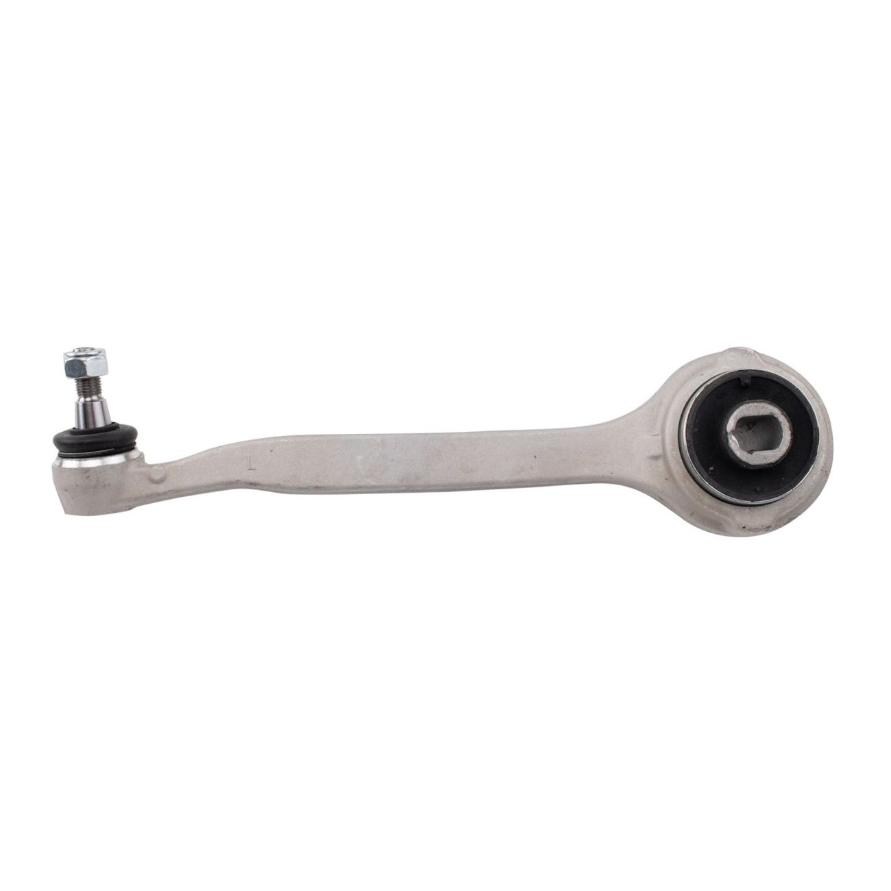 For 2002-2004 Mercedes-Benz C32 AMG Front Upper Control Arm with Ball Joint