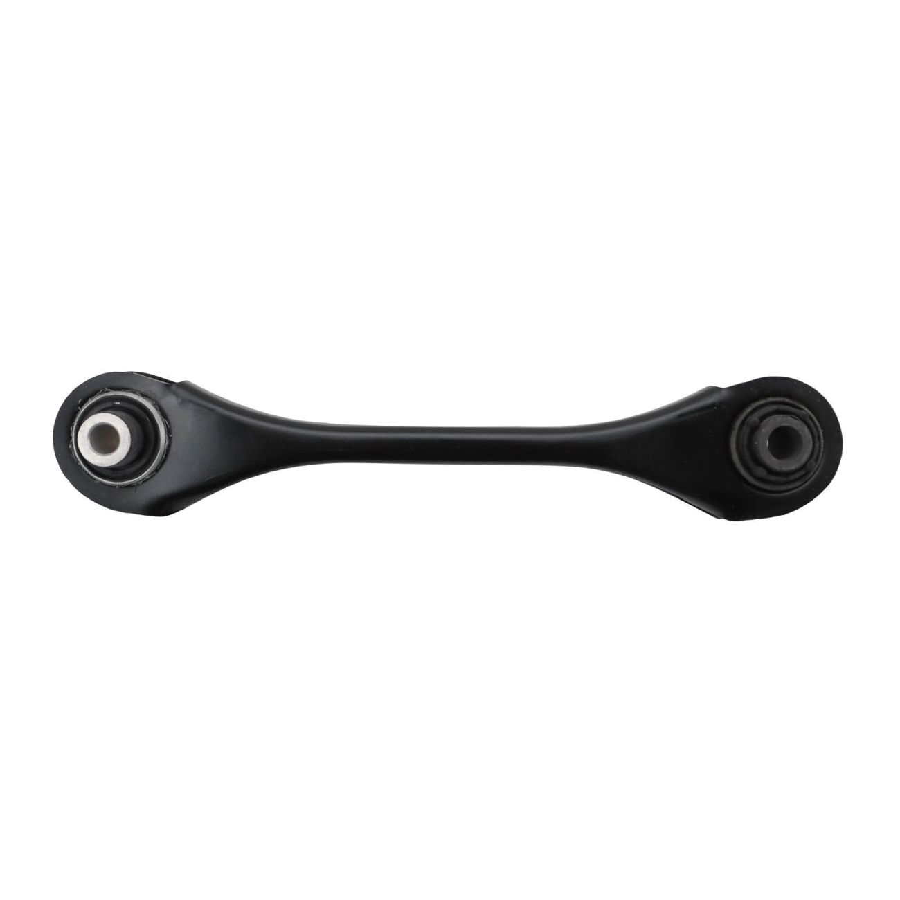 For 2022-2023 Volkswagen Golf R Rear Left Upper Right Control Arm