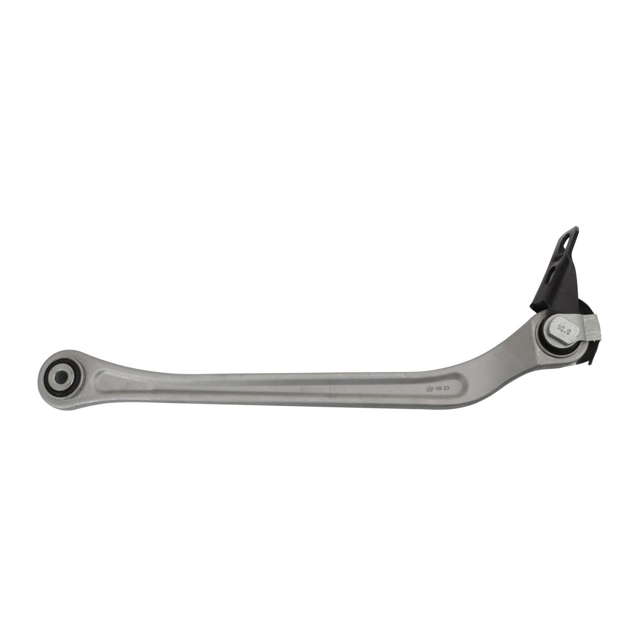 For 2007-2011 Mercedes-Benz CLS63 AMG Rear Right Lower Rearward Control Arm