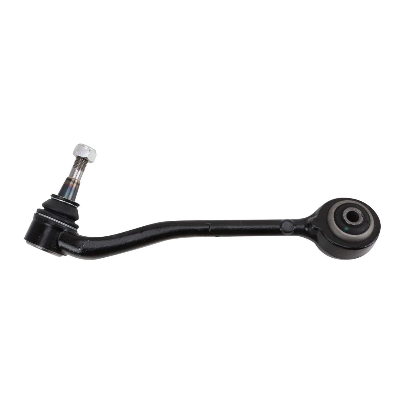 For BMW 2000-2006 X5 Front Left Rearward Control Arm with Ball Joint