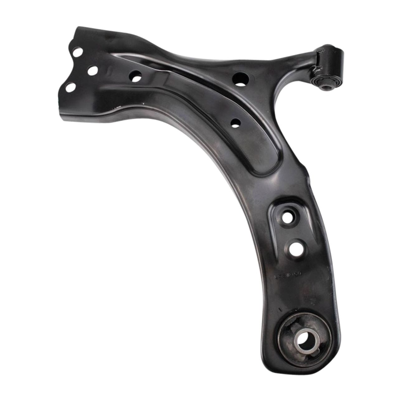 For 2017-2022 Subaru Impreza Front Left Lower Control Arm