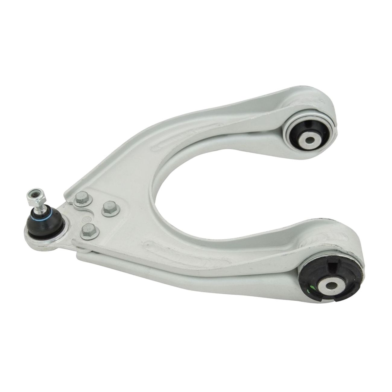 Front Upper Control Arm W/Ball Joint Right For 2007-2011 CLS63 AMG E 2WD RWD