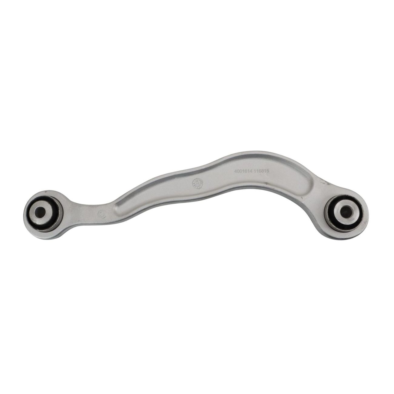 For 07-14 Mercedes-Benz CL550 Rear Right Rearward Upper forward control Arm