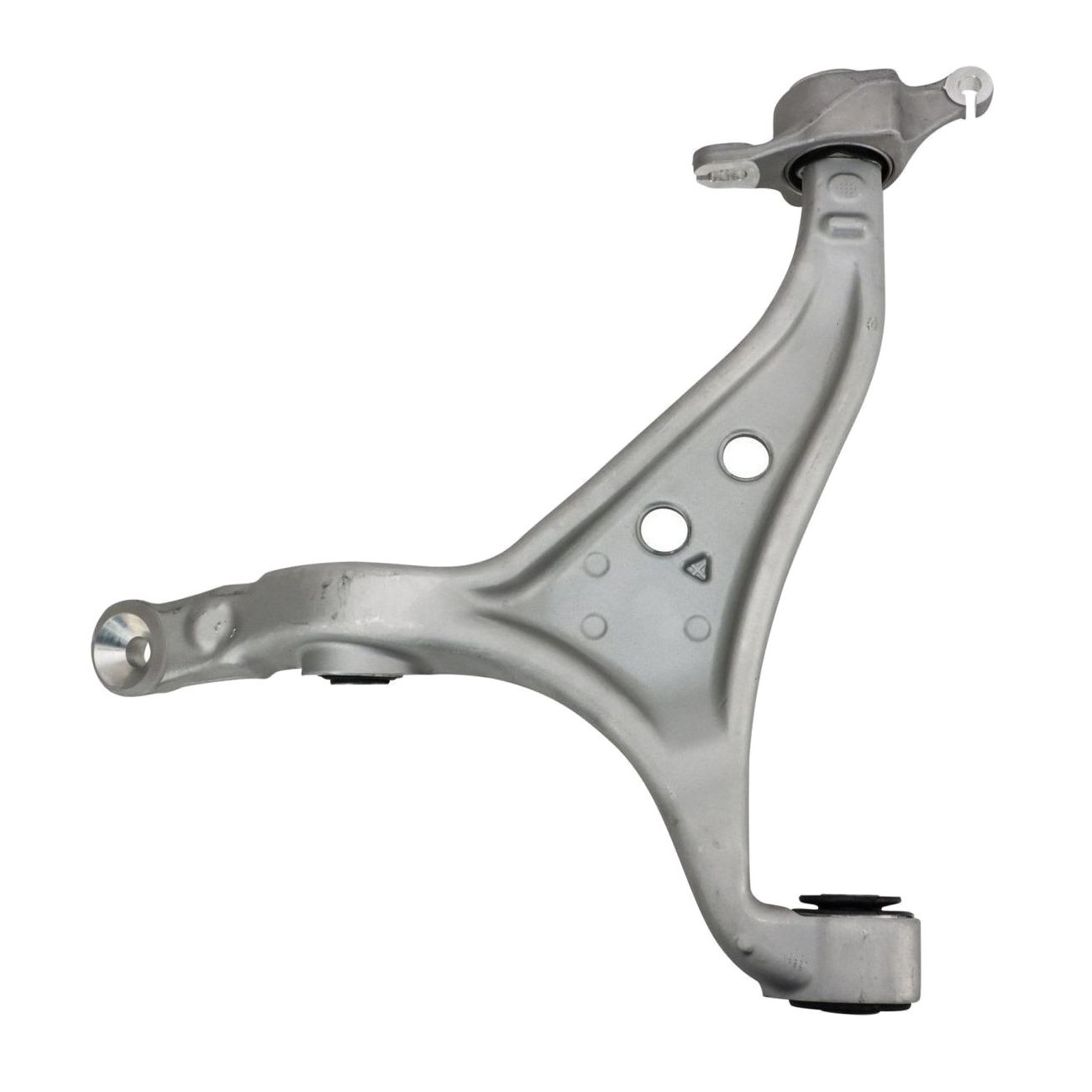 For 2017-2019 Mercedes-Benz GLS63 AMG Front Left Lower Control Arm