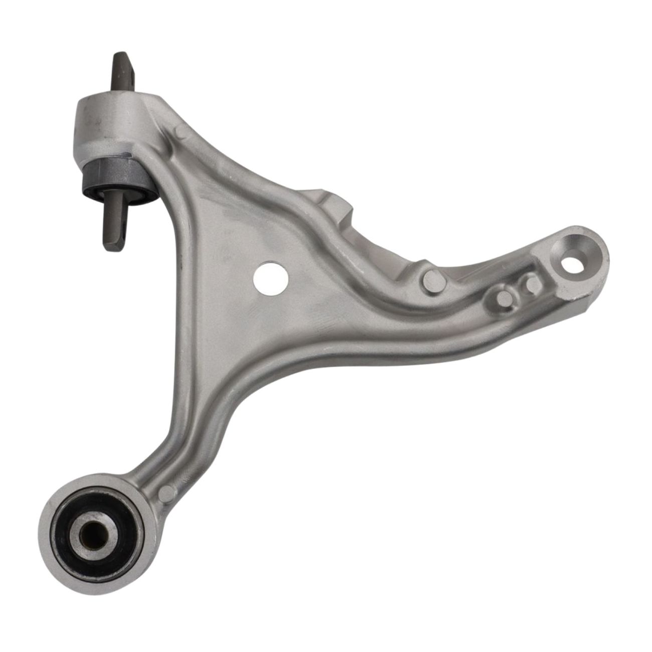 For 2001-2007 Volvo S60 Front Left Lower Control Arm