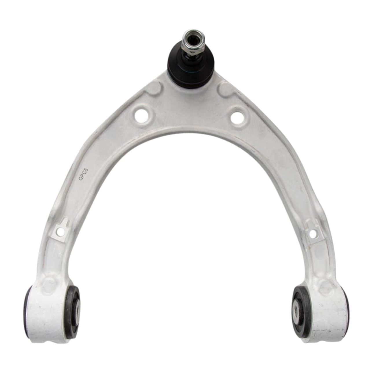 For 2011-2018 Porsche Cayenne Front Left Upper Right Control Arm Ball Joint