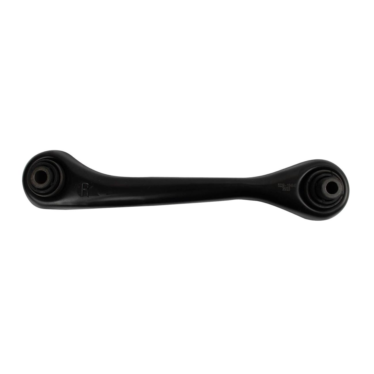 For 2017-2018 Volkswagen Tiguan Limited Rear Right Lower forward control Arm