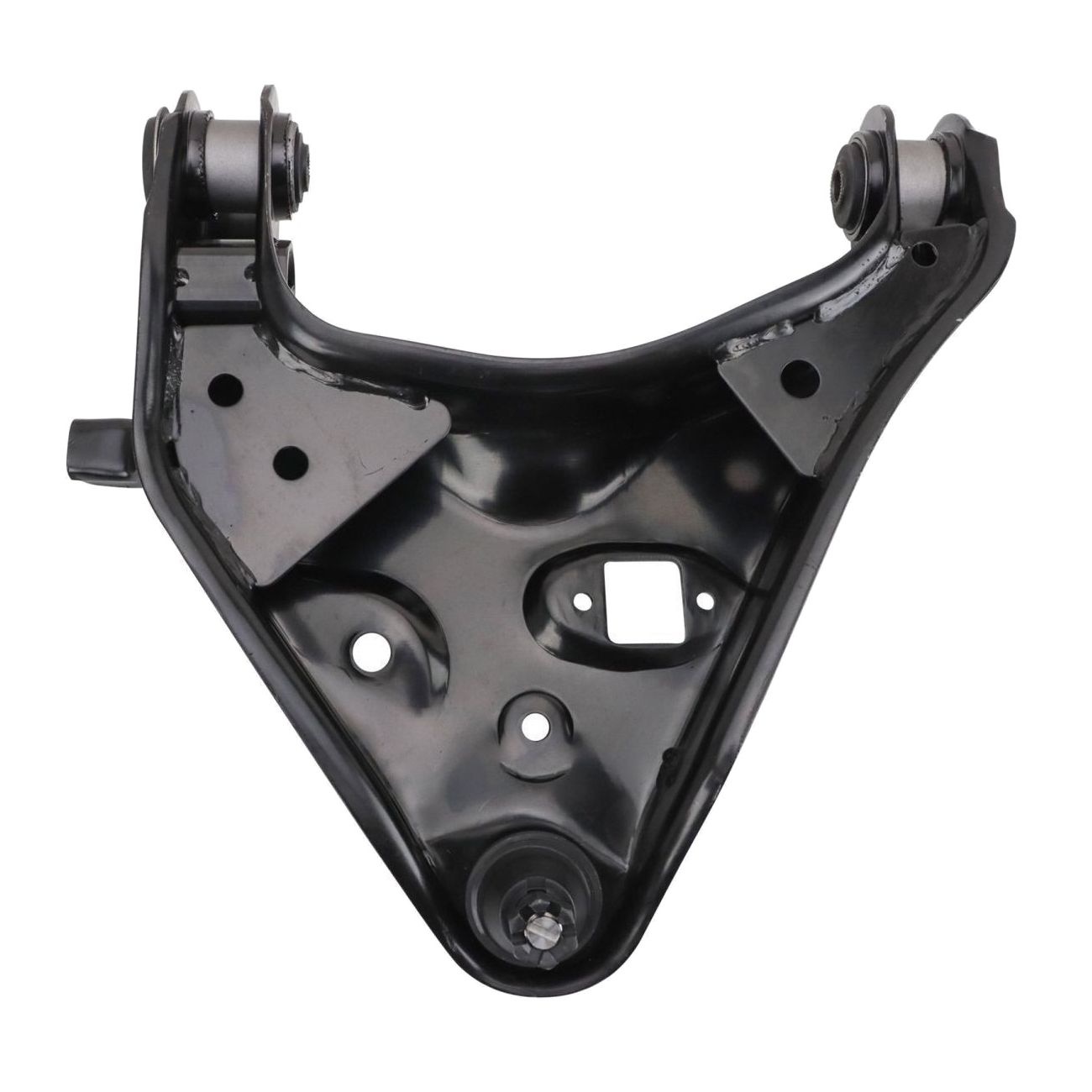 For 1998-2011 Ranger Mazda 1998-2001 B2500 Lower Control Arm Right Passenger