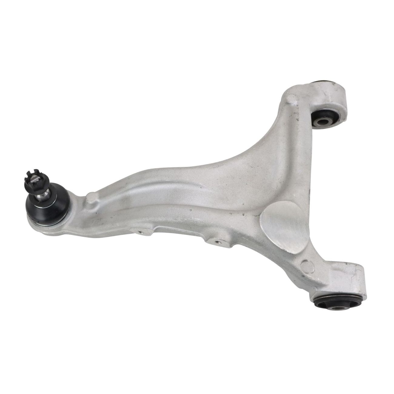 For 2007-2012 Hyundai Santa Fe Rear Left Upper Control Arm with Ball Joint