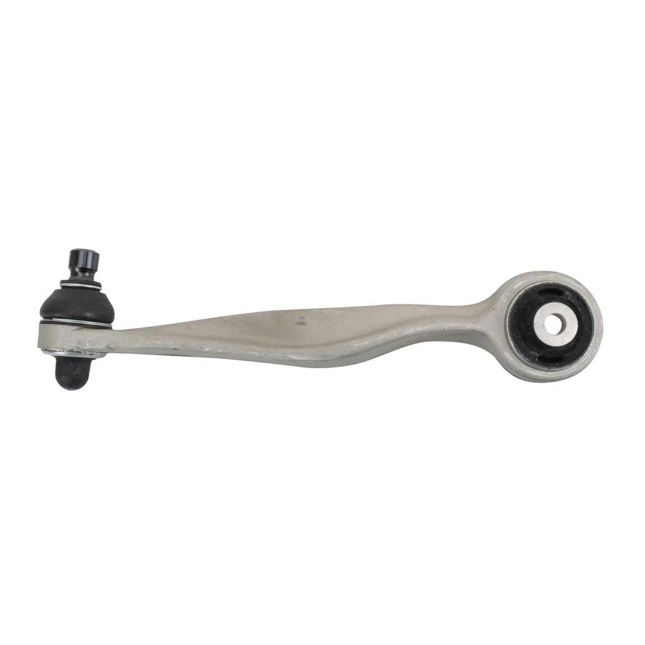 For 02-03 S6 Volkswagen 98-05 Passat Front Right Upper Rearward Control Arm