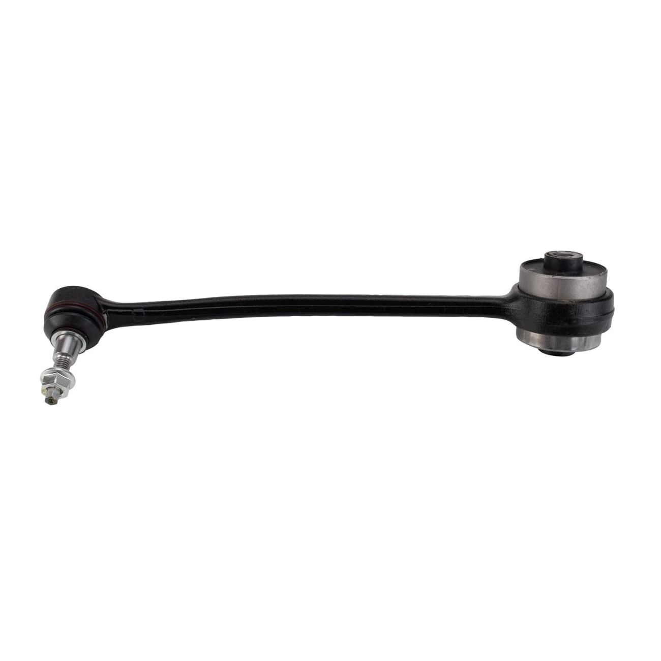 For Ford 15-20 Mustang Front Left Lower forward control Arm with Ball Joint