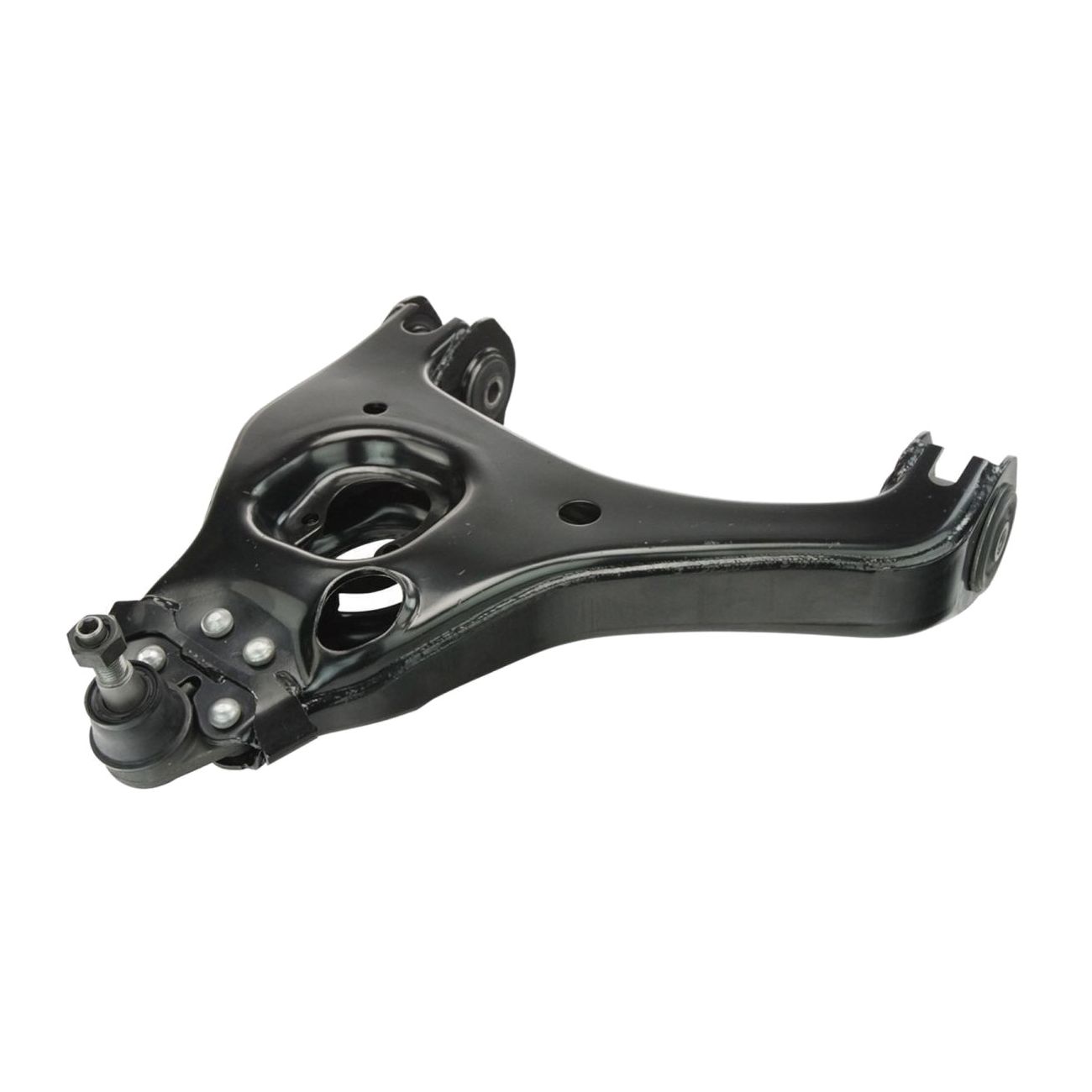 For 1999-2006 Sierra 1500 Control Arm & Ball Joint Front Lower Driver Side Left