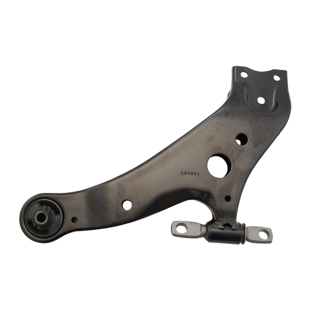 For 2008-2020 RX450hL Toyota Highlander Front Lower Control Arm Left Driver Side