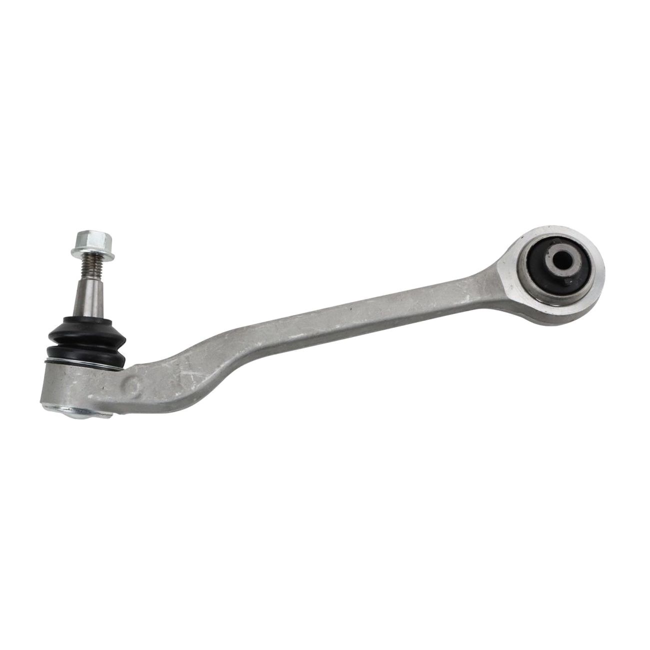 For 16-20 Chevrolet Camaro Front Right Lower Rearward Control Arm Ball Joint