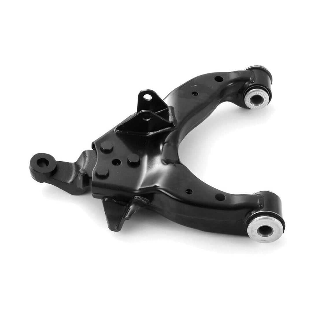 For Toyota 1996-2002 4Runner Front Left Lower Control Arm Rk640425