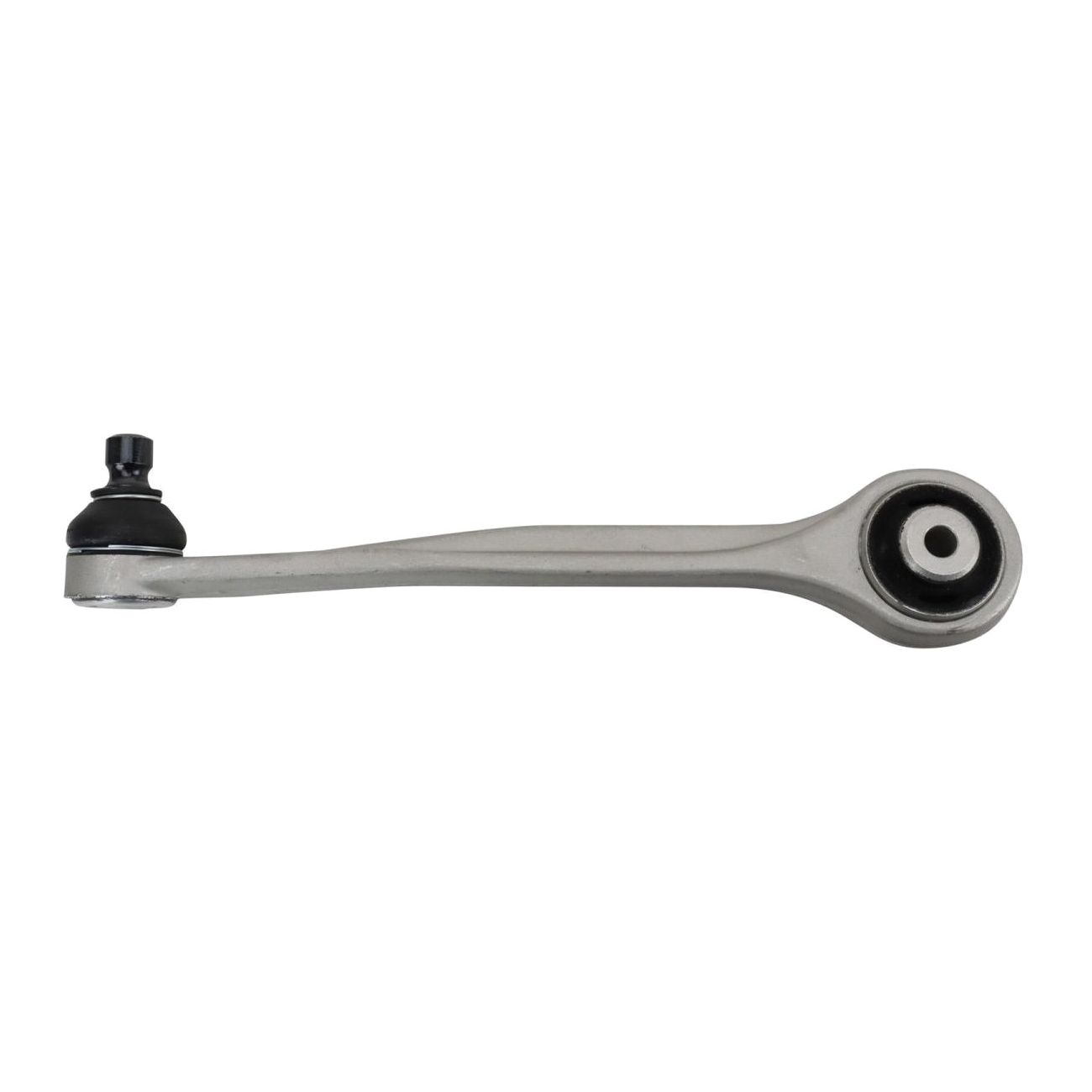 For 2014-2017 SQ5 Porsche 2015-2022 Macan Front Right Upper forward control Arm