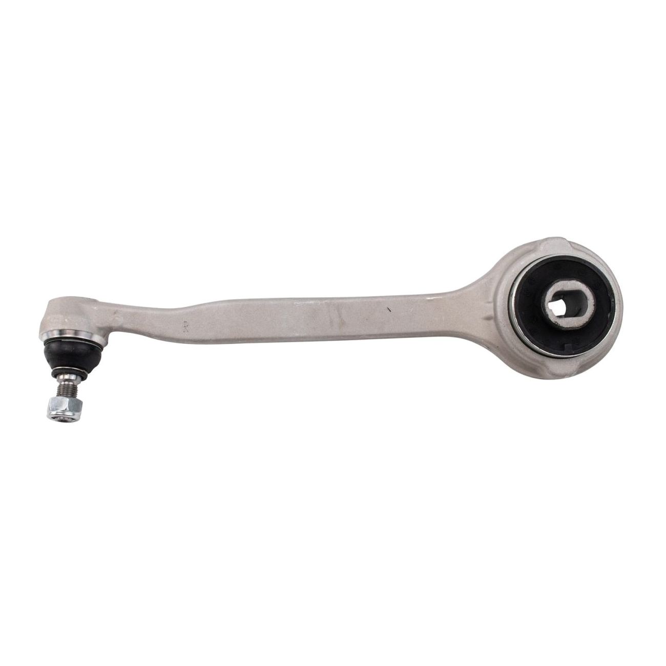 For 2002-2004 Mercedes-Benz C32 AMG Front Upper Control Arm with Ball Joint