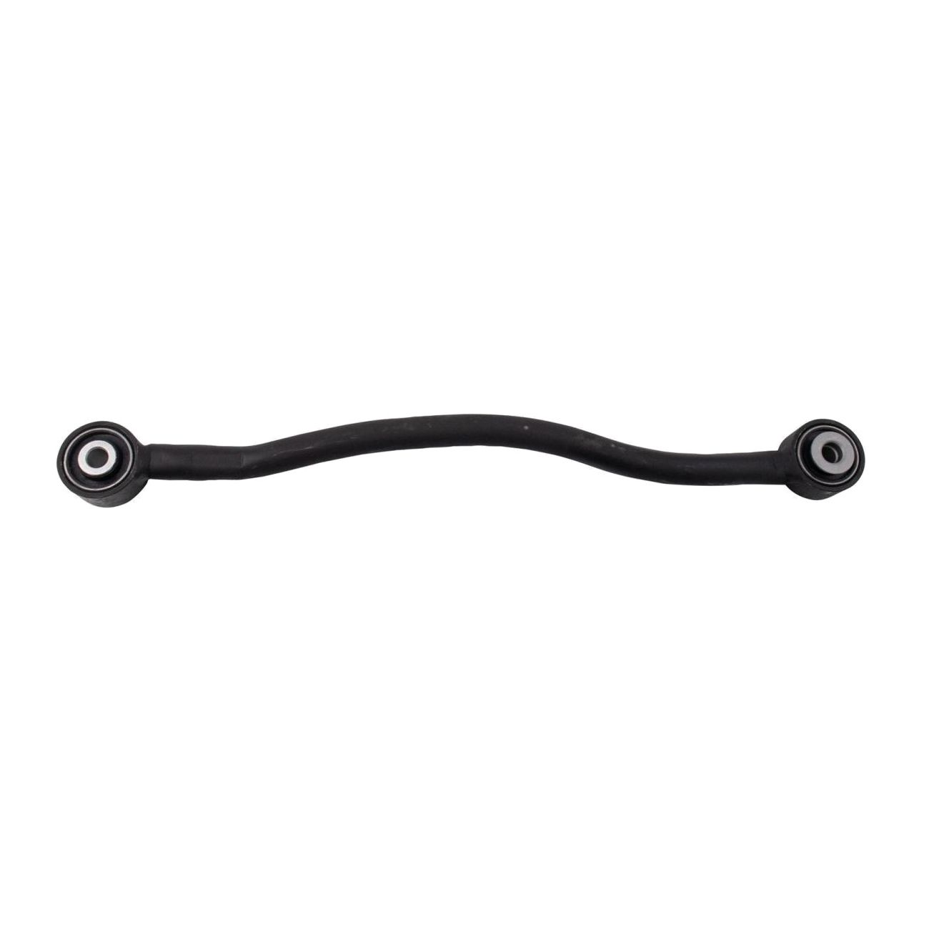 For 2005-2022 300 Challenger Charger Magnum Rear Right Lower Rearward Control Arm
