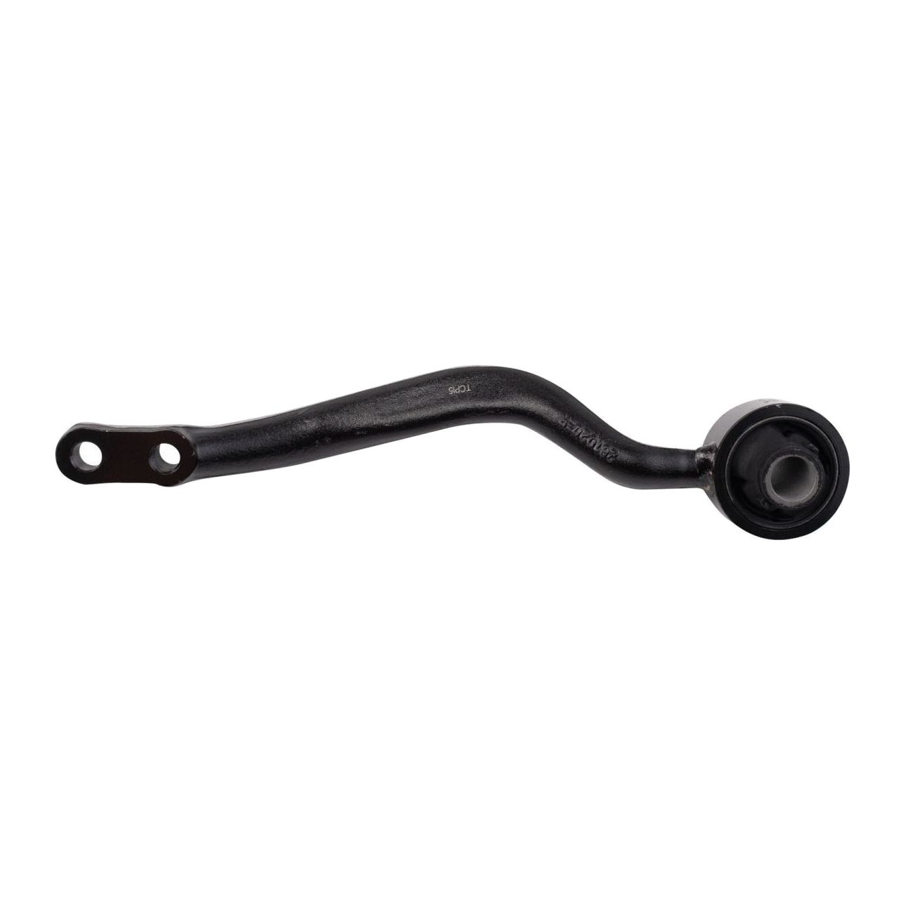 For Lexus 2001-2005 IS300 Front Right Lower Rearward Control Arm