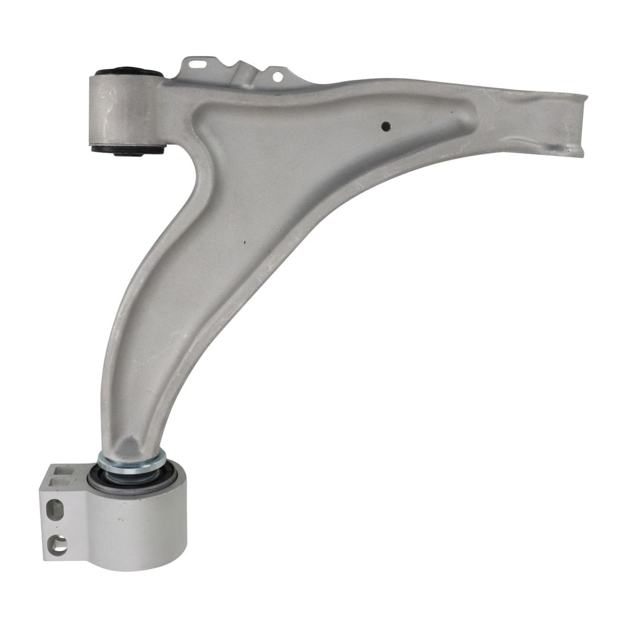 For 12-17 Regal Cadillac 13-19 XTS Saab 10-11 9-5 Front Right Lower Control Arm