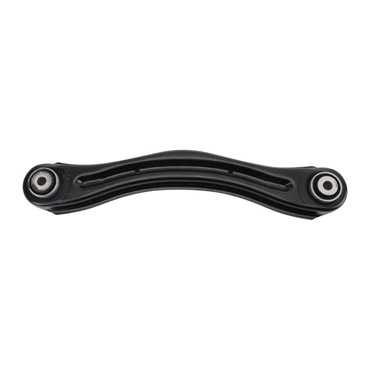 For Dodge 11-22 Durango Jeep 11-21 Grand Cherokee Rear Upper Right Control Arm