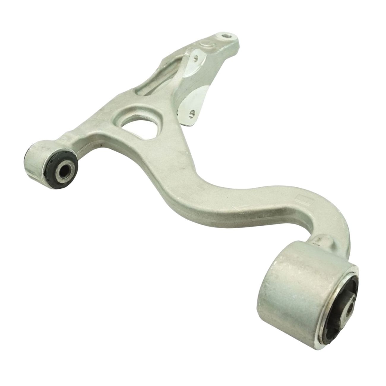 For 2003-2005 Ford Thunderbird Lower Control Arm Front Right Passenger Side