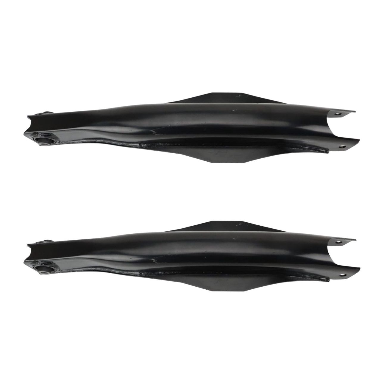 For 2011-2017 Regal Chevrolet 2014-2020 Impala Rear Lower Control Arm Set