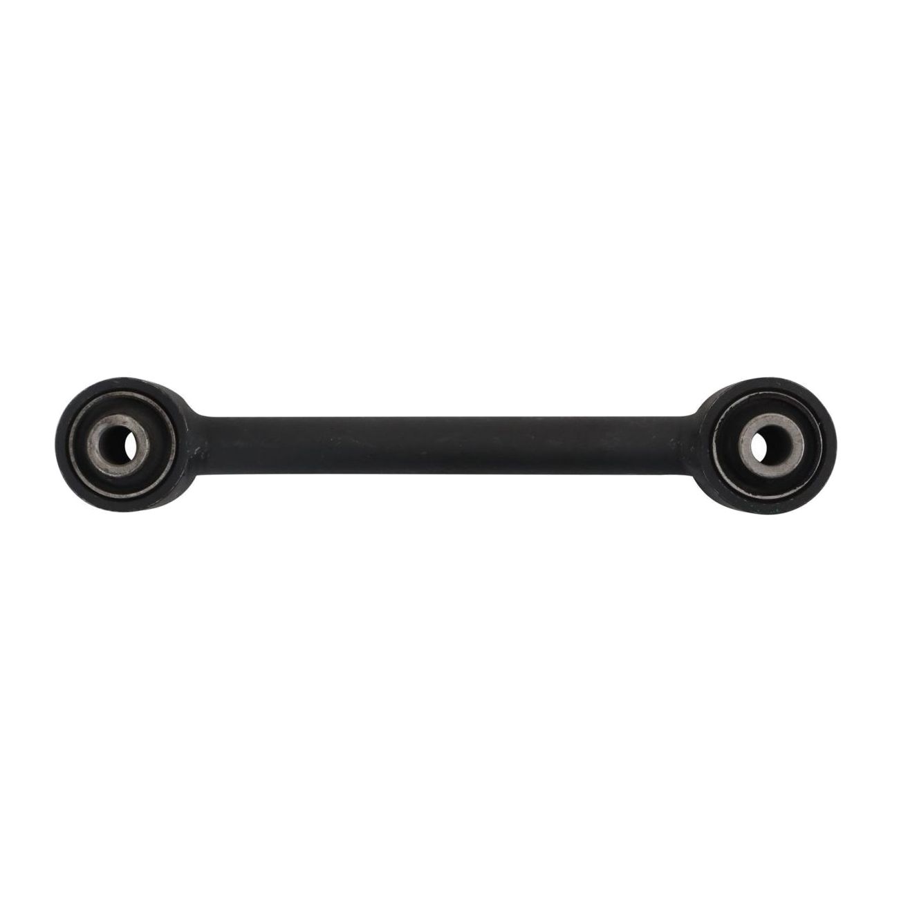 For 2013-2018 Hyundai Santa Fe Sport Rear Left Lower Forward Right Control Arm