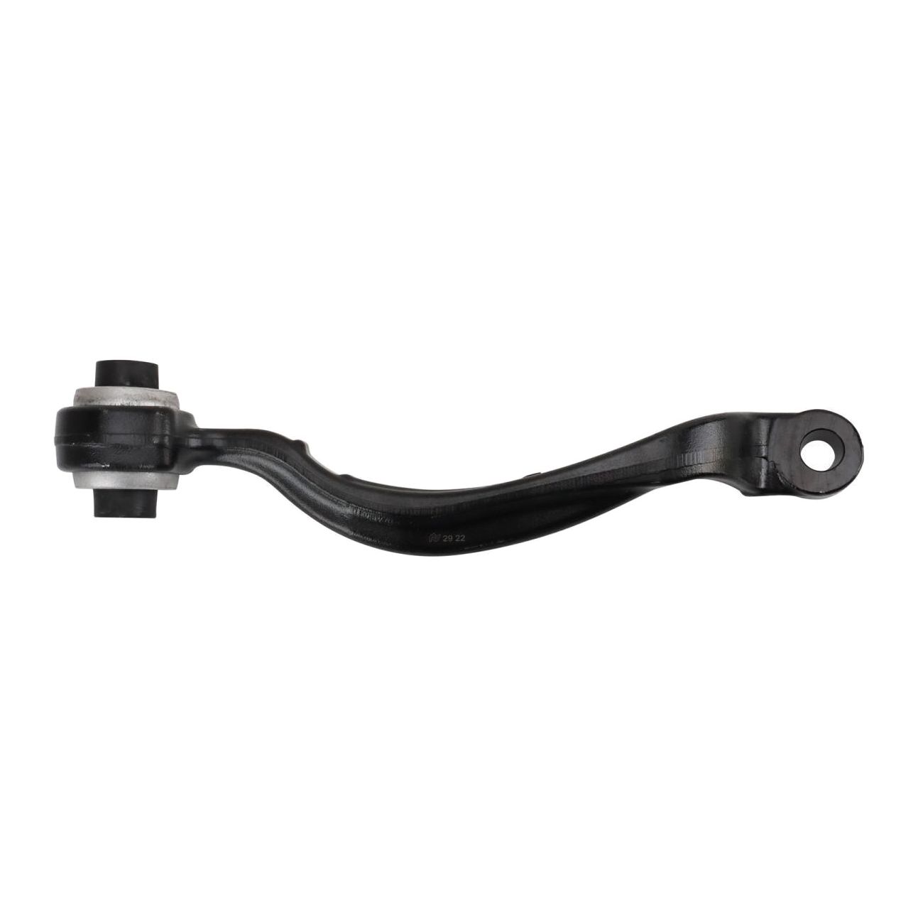 For 2014-2016 Mercedes-Benz E250 Front Left Lower Control Arm