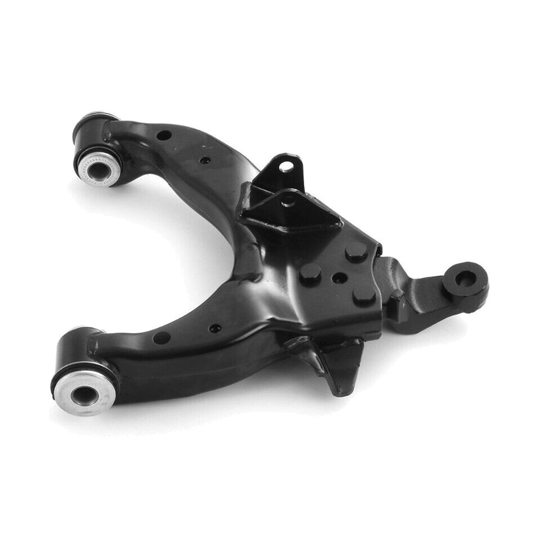 For 1996-2002 Toyota 4Runner Front Right Lower Control Arm Rk640426
