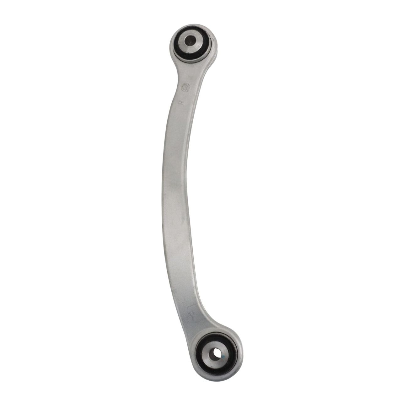 For 2004-2006 Mercedes-Benz E55 AMG Rear Right Rearward Upper Control Arm