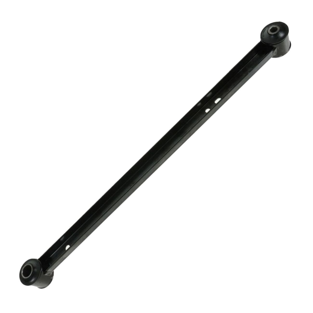 For 90-95 Mazda Protege Rear Lower Rearward Control Locating Arm Left or Right
