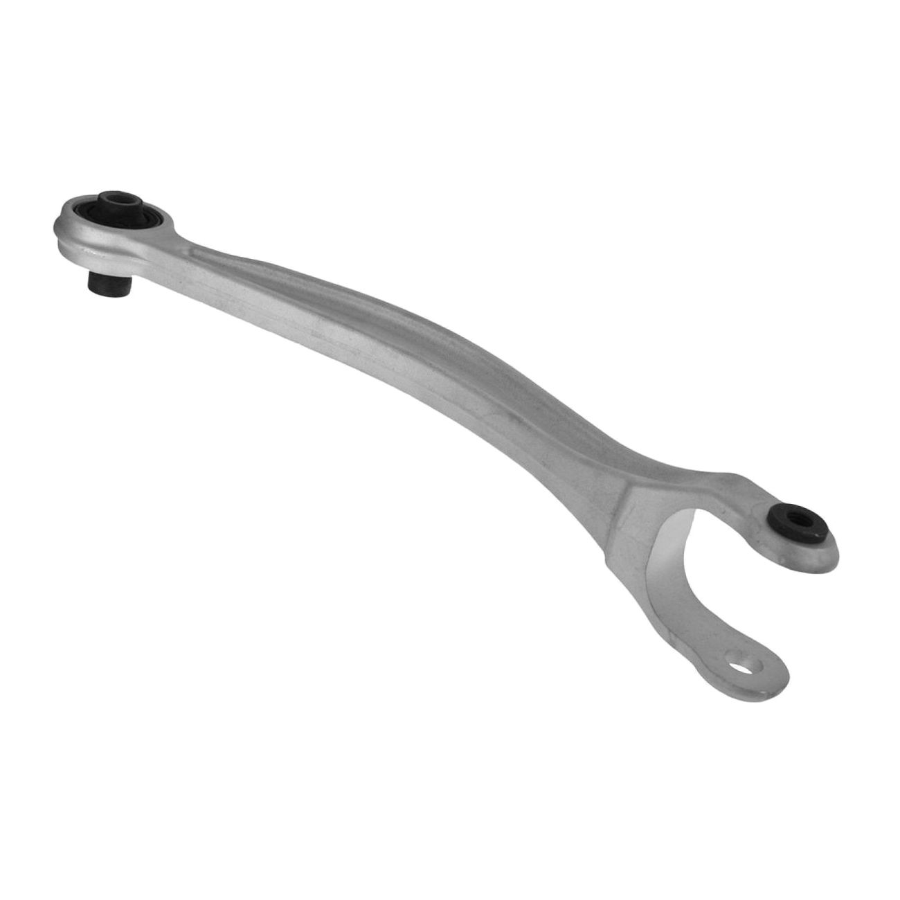 For Saab 1999-2003 9-3 Front Left Rearward Control Arm