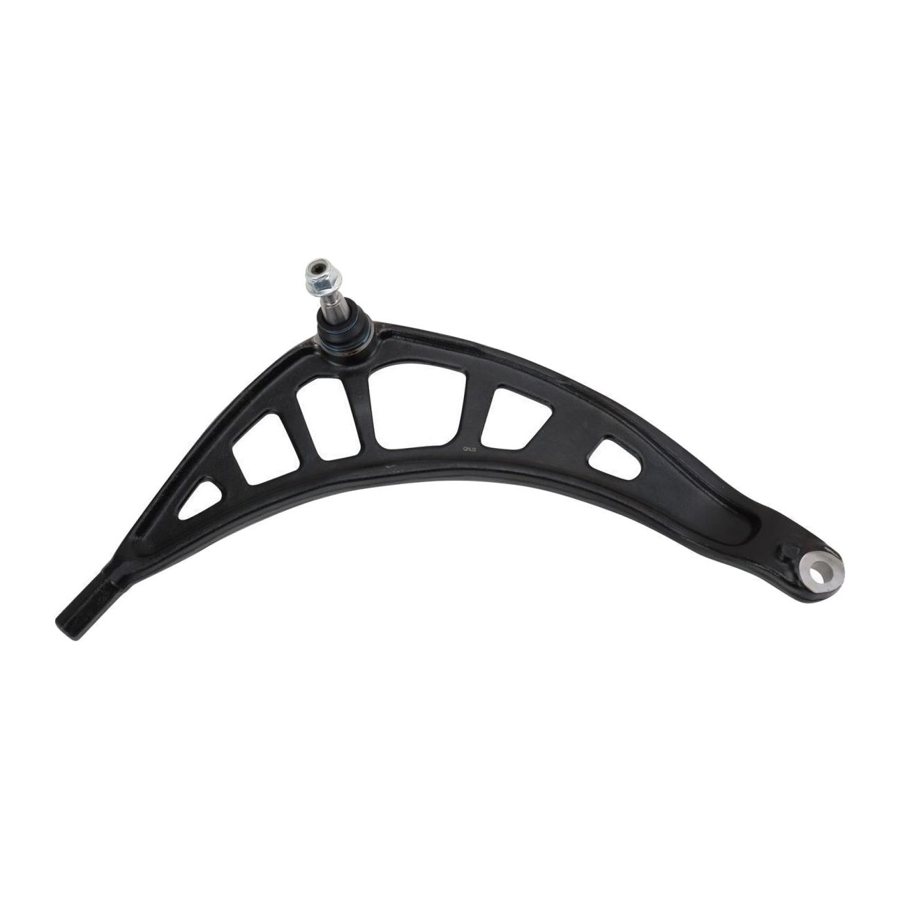 For 2013-2016 Mini Cooper Paceman Front Left Lower Control Arm with Ball Joint