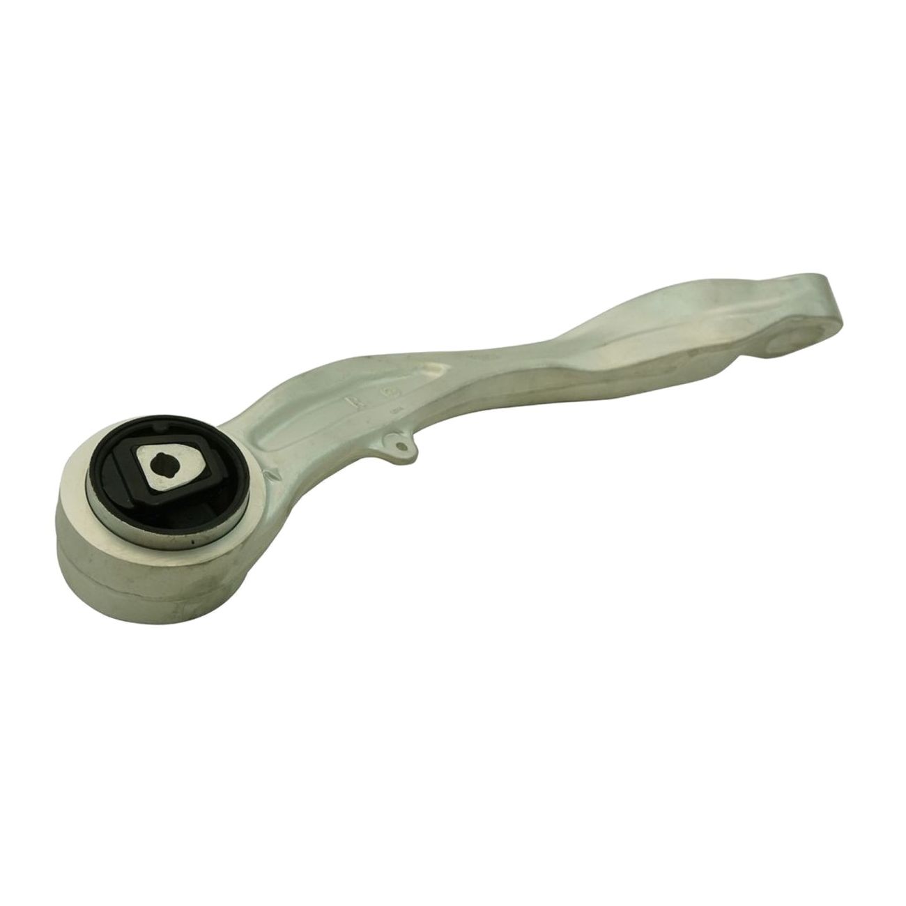 Front Lower forward control Arm Right Passenger Side For 2008 528xi E60 AWD