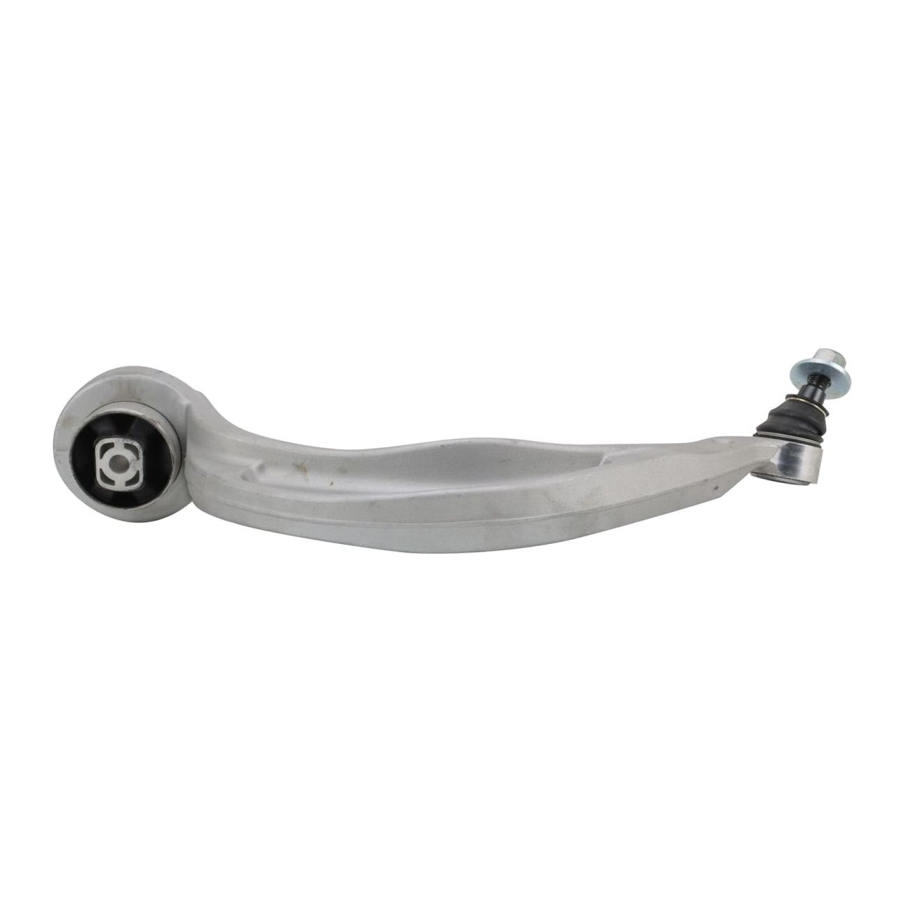 For 13-16 allroad Porsche 15-21 Macan Front Right Lower Rearward Control Arm