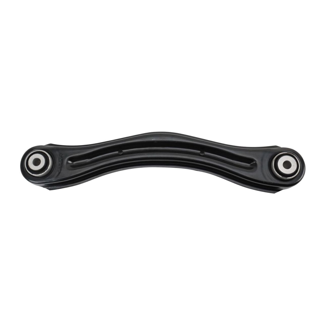 For Dodge 11-22 Durango Jeep 11-21 Grand Cherokee Rear Upper Left Control Arm