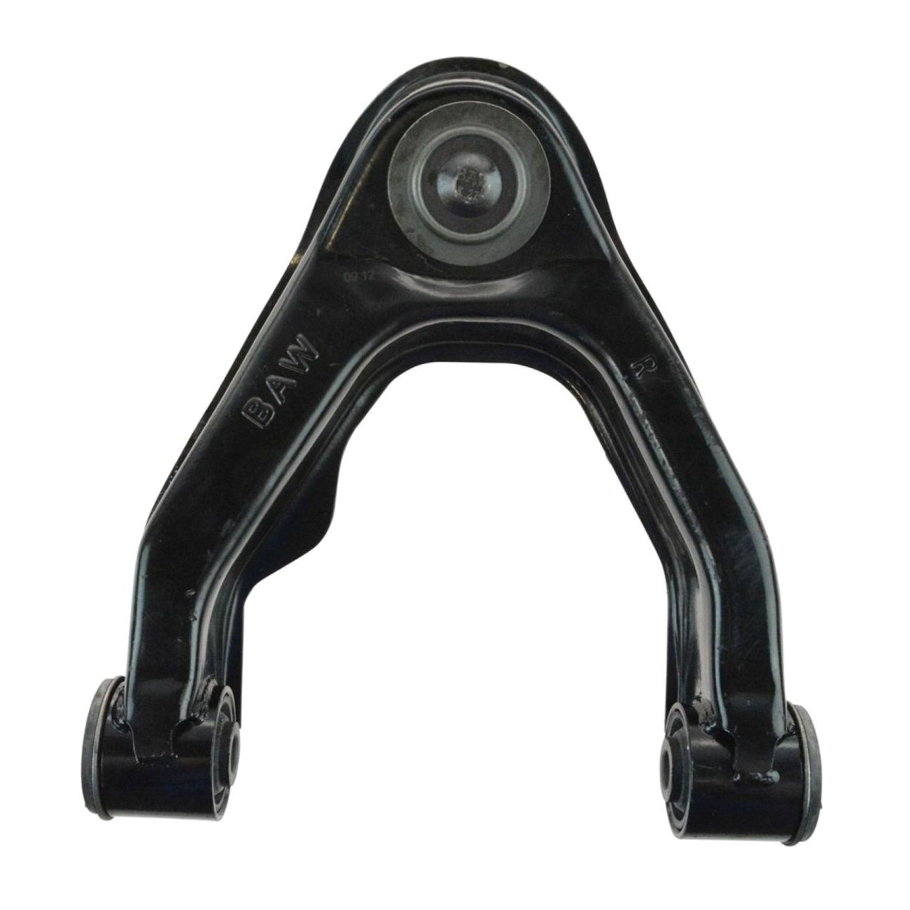For 2000-2004 Nissan Xterra Front Control Arm W/Ball Joint Passenger Side Upper