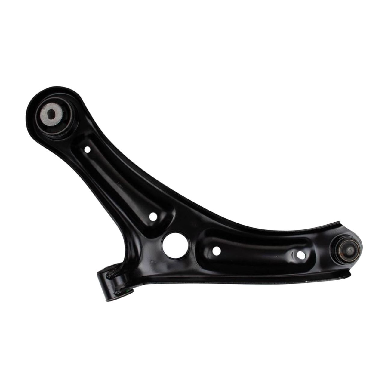 For 2018-2022 Ford EcoSport Front Right Lower Control Arm with Ball Joint