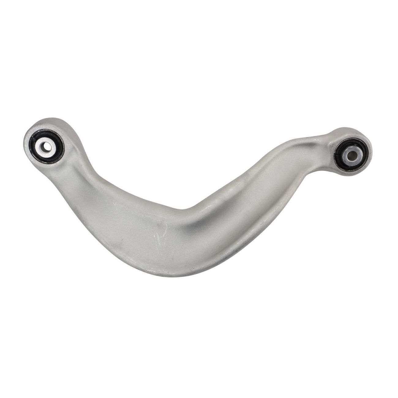 For 2013-2016 allroad Porsche 2015-2021 Macan Rear Right Upper Control Arm