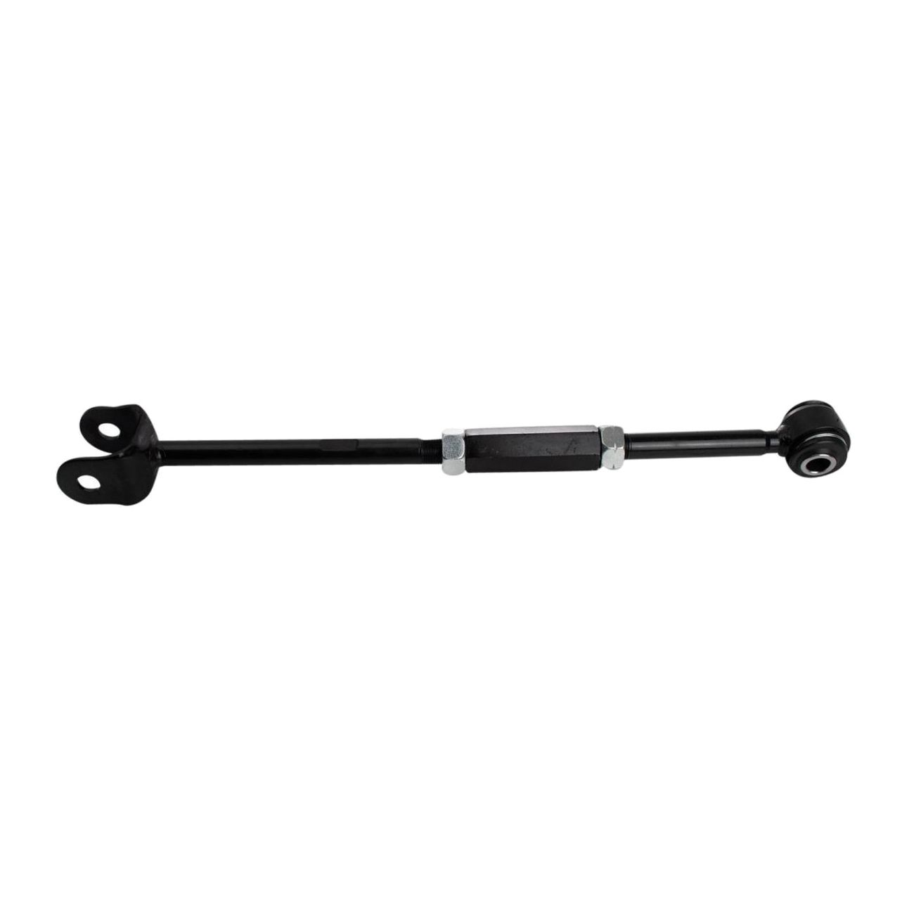 For 07-12 ES350 Toyota 05-12 Avalon Rear Left Lower Rearward Right Control Arm