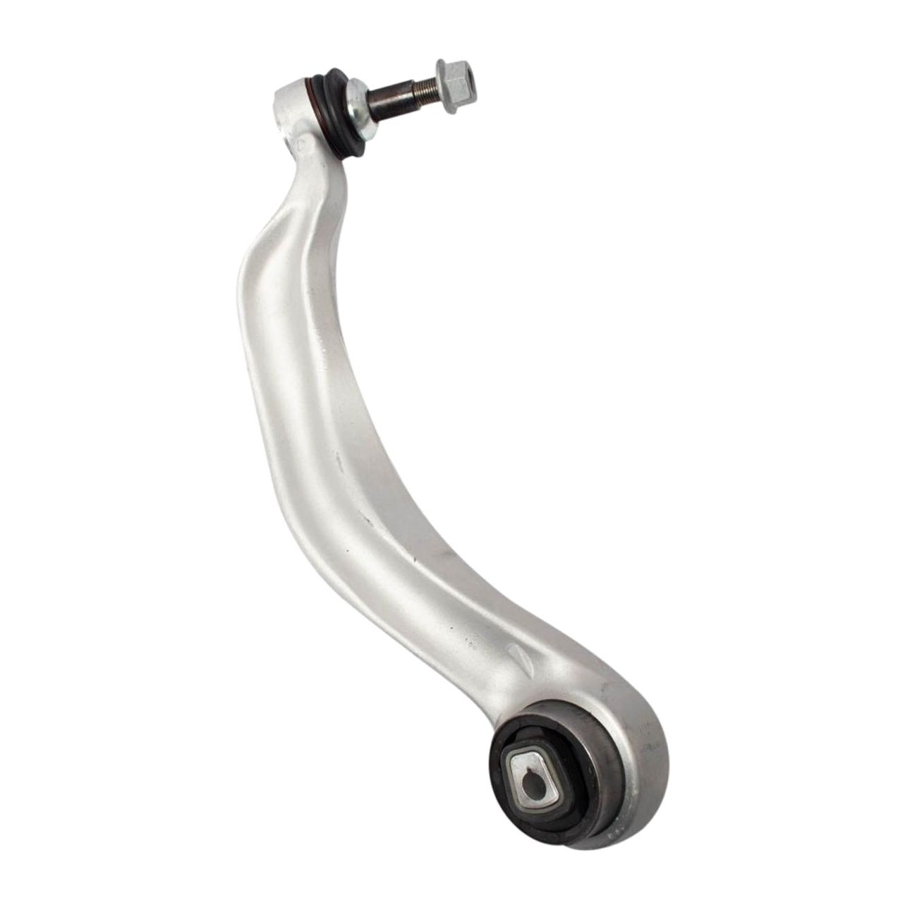 For BMW 2011-2017 535i GT Front Right Lower forward control Arm with Ball Joint