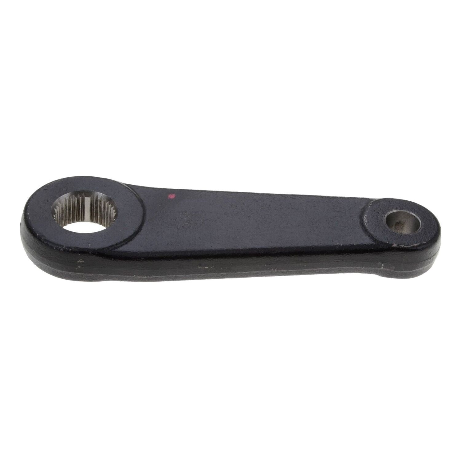For 1999-2004 Ford F-450 Super Duty Lariat Cab & Chassis - Crew Cab Arms Front