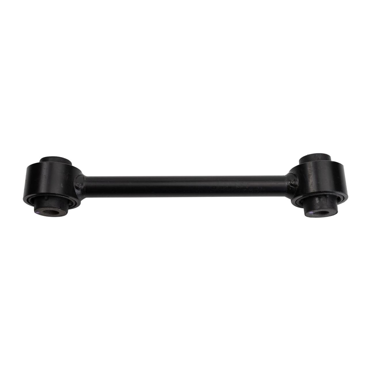 For 10-13 ZDX Honda 09-15 Pilot Rear Left Lower Forward Right Control Arm