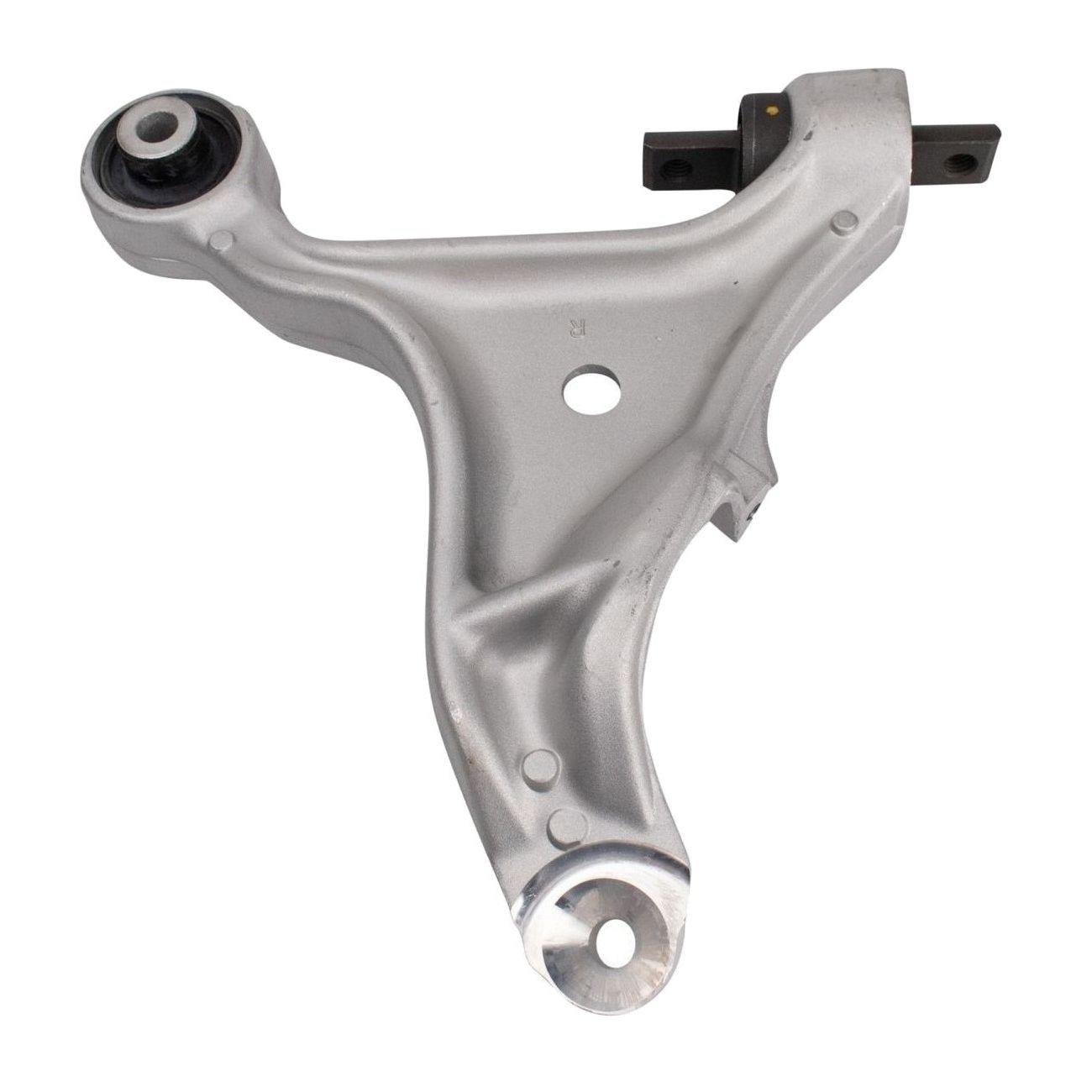 For 2001-2007 Volvo V70 Front Right Lower Control Arm