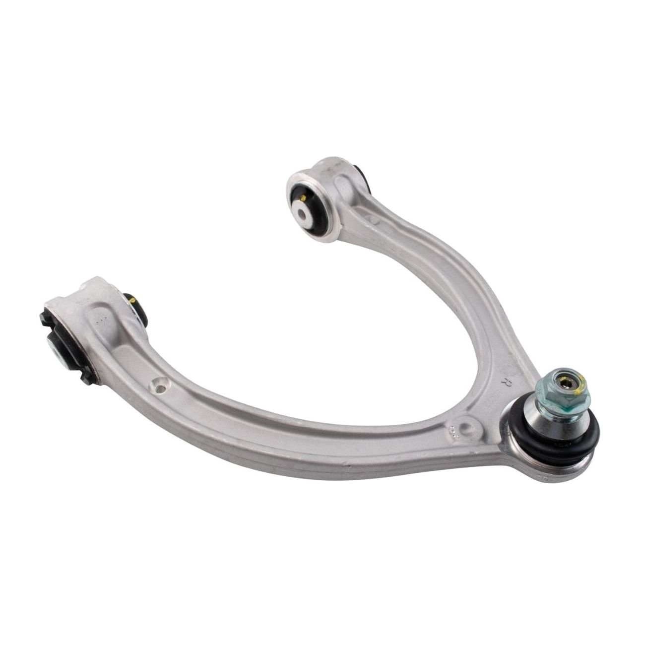 For 2015-2022 Mercedes-Benz C300 Front Right Upper Control Arm with Ball Joint