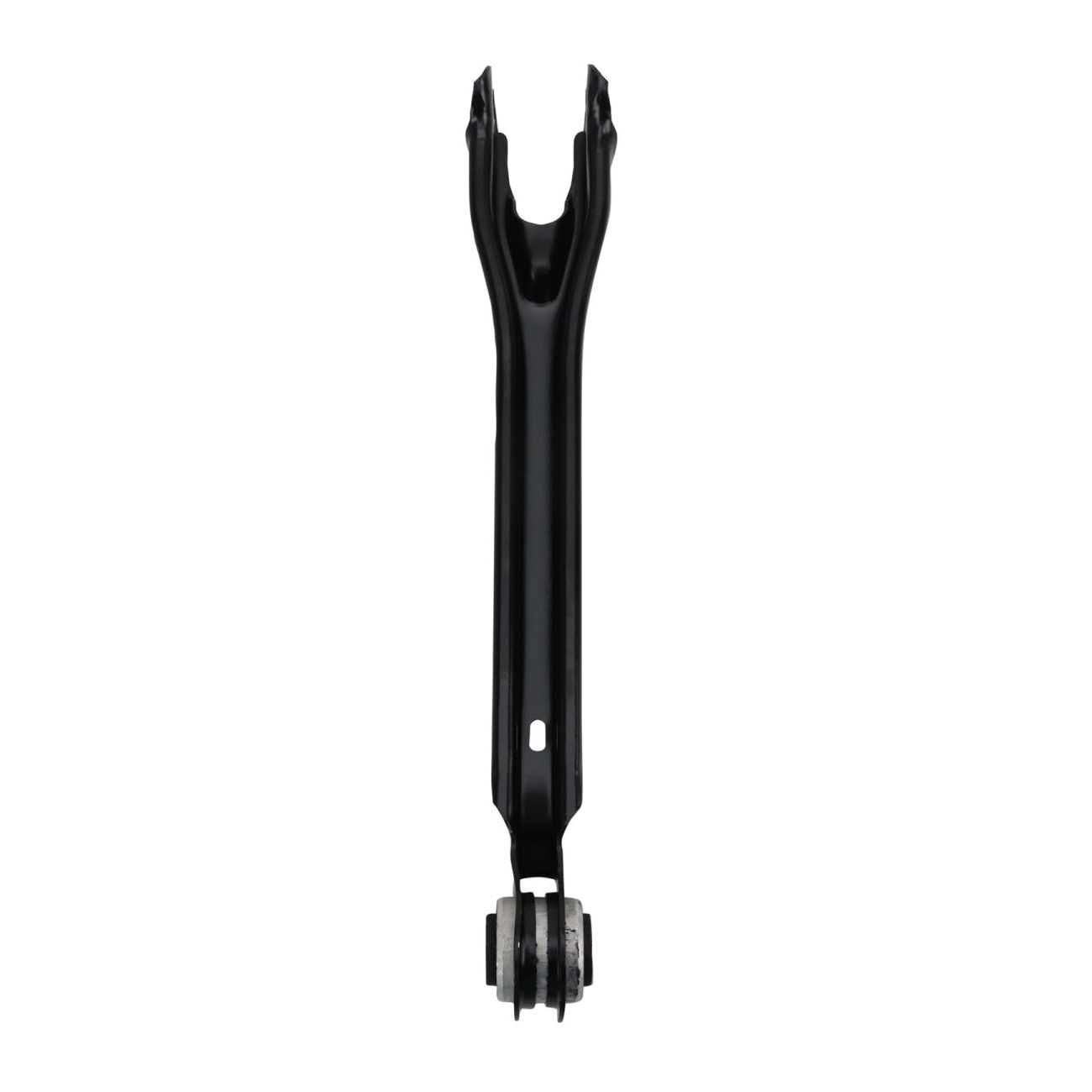 For 2008-2011 Mercedes-Benz C63 AMG Rear Left Lower Forward Right Control Arm